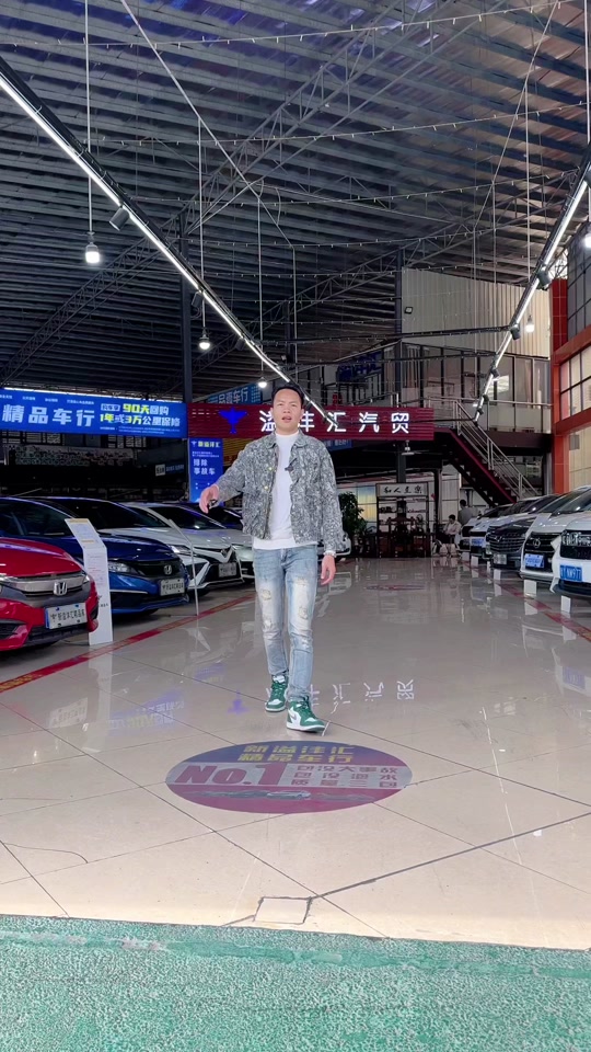 3f5c661869c44e2b961b797a23e3fa94_1700003869?from=876277922&x-expires=2017101600&x-signature=y4RTurtzx5ZEPq5v4Eb6bAz%2BnAw%3D