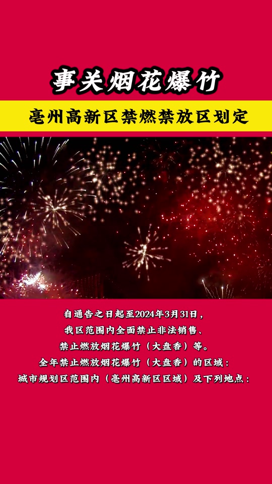 3fdfd288900b46df8f67854285076021_1702006418?from=876277922&x-expires=2017429200&x-signature=U1gwRHOqfr9wiNsIPBxXKIQPt2s%3D