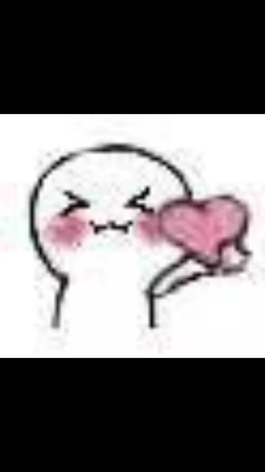 40116f96c5d243718844ffdb00cba5b5_1700027266?from=876277922&x-expires=2015956800&x-signature=lv%2Fji%2BBs25IBZRXy68C7QTXBlP4%3D