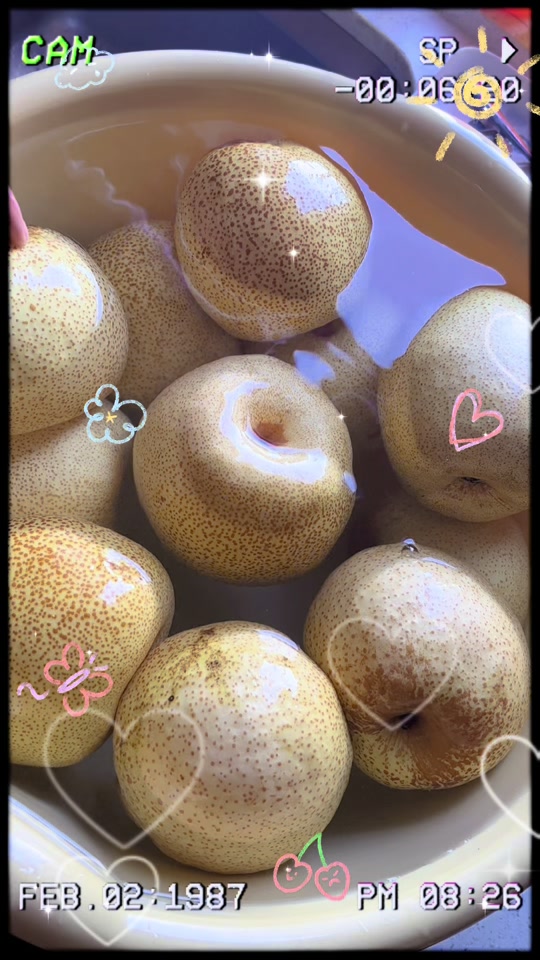 407e28587b444b95a7976e158a4664eb_1699015408?from=876277922&x-expires=2015312400&x-signature=%2BqbOzX71u%2Bqs7yyFd4zDm4eggNU%3D