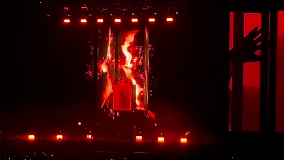 4115dc651e794fa5b09aa49325adb2c6_1700150868?from=876277922&x-expires=2017429200&x-signature=F1U13obIFFb2QK3kJ2vFDc%2BOs0s%3D