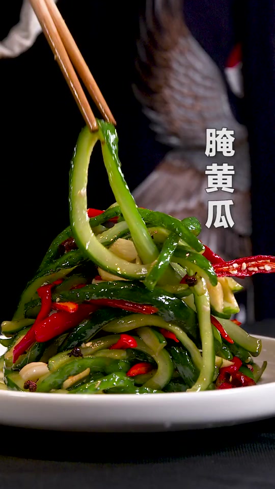 413258da7d564902ad3b124acd1cf493_1701538865?from=876277922&x-expires=2017080000&x-signature=U8C5cVHyFtoZcG%2FHPH3FC29eMWQ%3D