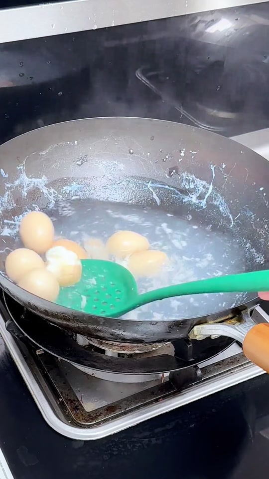 419c9231cf53463da972bf22315fd266_1698285164?from=876277922&x-expires=2015463600&x-signature=kha4JTFTgRvSOQ32h56p2cClP4o%3D