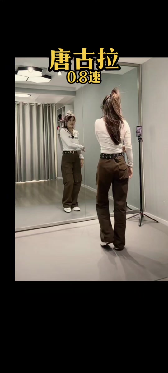 42d5902d1fa44c3aaa5ce6c59fb0f513_1698797368?from=876277922&x-expires=2016288000&x-signature=gd%2BBcMPOXHk%2FDYuzjFkWL77wjCc%3D