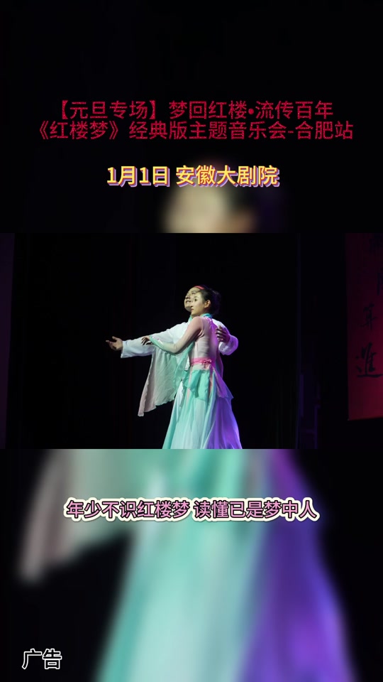 439754d0d59a4818aa85fea23b219950_1701186024?from=876277922&x-expires=2017350000&x-signature=QweU3H3zWi7SXKsnZgHl6JhNkGU%3D