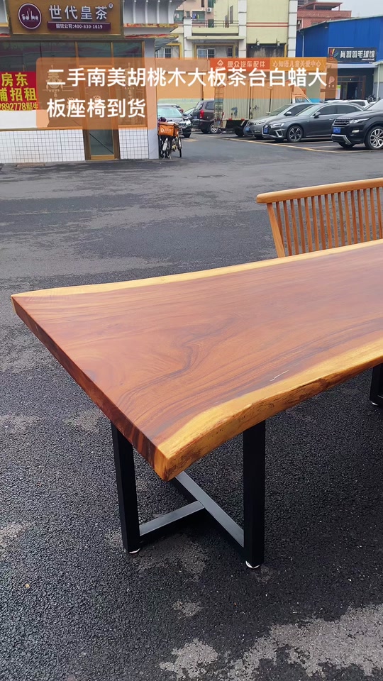 4487e4ef48694ac5a19486890d3cfa68_1698469675?from=876277922&x-expires=2019628800&x-signature=NRJjfO%2FWc5iPwNNXCk5PTkEOuw0%3D