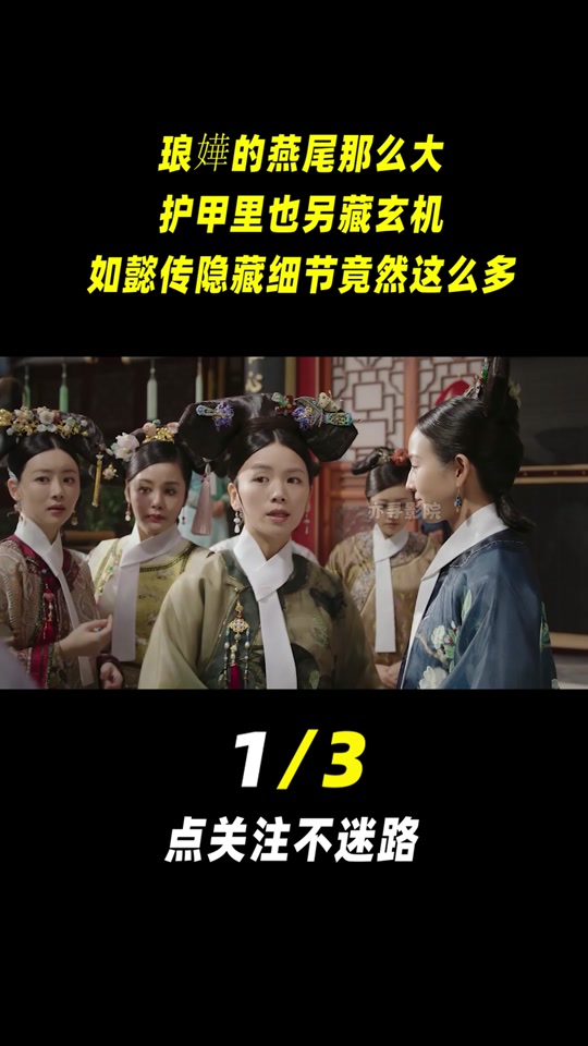 468029e2b77b4aeb8ef20fe3f328e42b_1700004622?from=876277922&x-expires=2017213200&x-signature=bymtYvIImL6geqp7Rx6yW548B2Y%3D