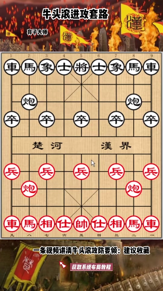 481138deab9f4ee2a7c302f158df717a_1702471147?from=876277922&x-expires=2019664800&x-signature=TTtQAQ05MIB5xhbdI6Pxfuzm7Go%3D