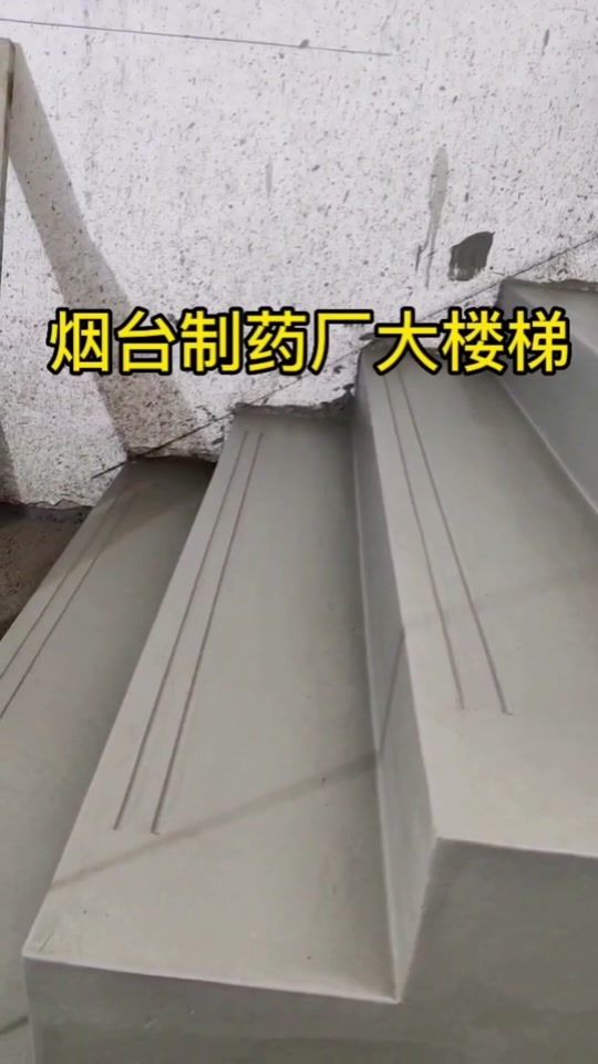 48461d6c86514bc9b4d381342381d435_1681645001?from=876277922&x-expires=2019420000&x-signature=o4czB%2B4KH78EOVCK0jHkY2m1EkE%3D