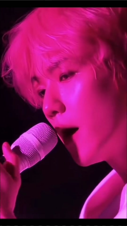 495a2749d63646a69b507c9e977529c9_1701785920?from=876277922&x-expires=2017519200&x-signature=Awso6%2BYcGTOpohYsvK%2FE8Hs2vq4%3D