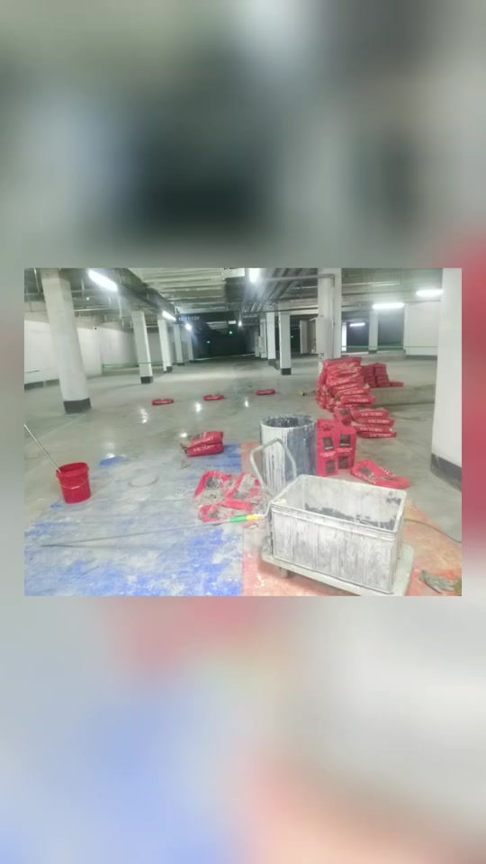 4ace46f50d1f44a481c259a69a3a6108_1700956400?from=876277922&x-expires=2017314000&x-signature=1oIVkfc0G2kqFQ9wOo4f9DM5rJo%3D