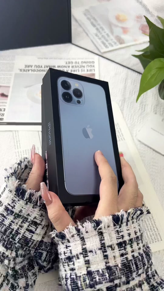 4e4652028a764387b79b7426812e175c_1698839960?from=876277922&x-expires=2015629200&x-signature=tLf5KtF5HVeEZZG9F6EW5buKOrE%3D