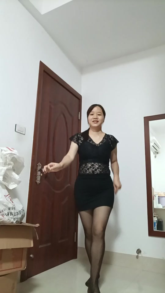 51dc324e344c4512a14cbaf0668f8f68_1699393786?from=876277922&x-expires=2017051200&x-signature=c9Pdfg%2F7Zckp25UdvWrqqYtIq%2FQ%3D
