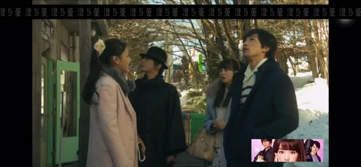 52eb2cb7a63445b19d8bbcd8f09a08de_1701484653?from=876277922&x-expires=2017422000&x-signature=1RW96POeJPymKqkHh%2F53Lo5a10Y%3D