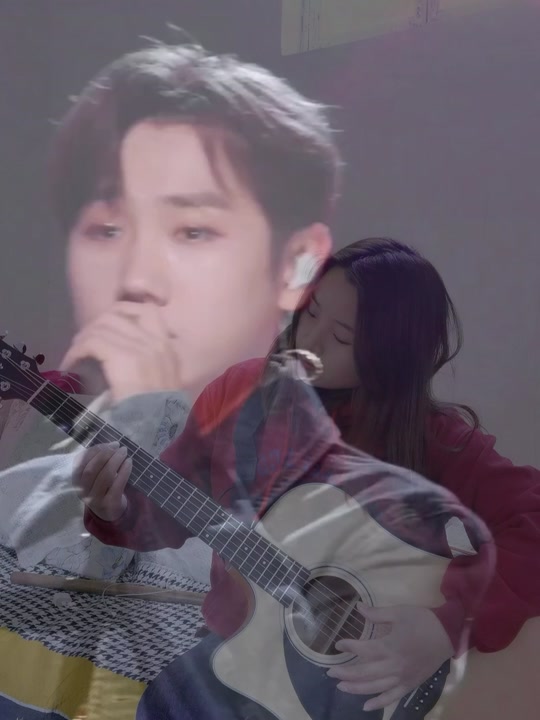 5389cb528acd4cb6bebac9f7d3ec6099_1702401195?from=876277922&x-expires=2018185200&x-signature=LGdI8UPctapuUL7E4bSlSja4wng%3D