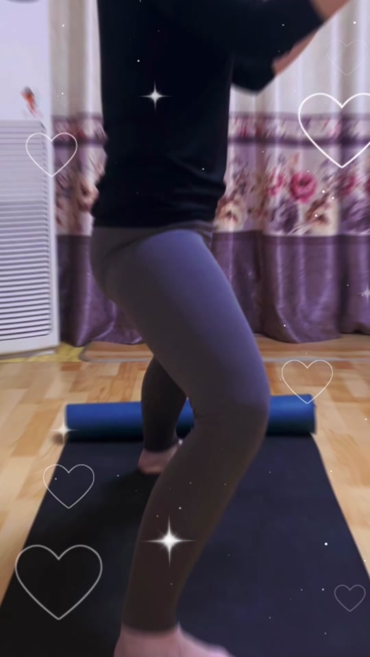 545664c6f2094bccb1b5443166097c4c_1701737017?from=876277922&x-expires=2017134000&x-signature=J%2F%2FeiE9dpwDTCGVN6CFDx1ffMuM%3D