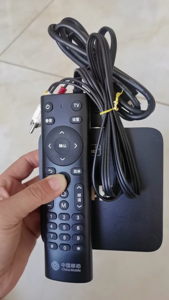 5461775ee0664cec86d589b1a2896416_1698538568?from=876277922&x-expires=2015838000&x-signature=5diqMY25fL%2FJtjX91IROP8w5QBo%3D