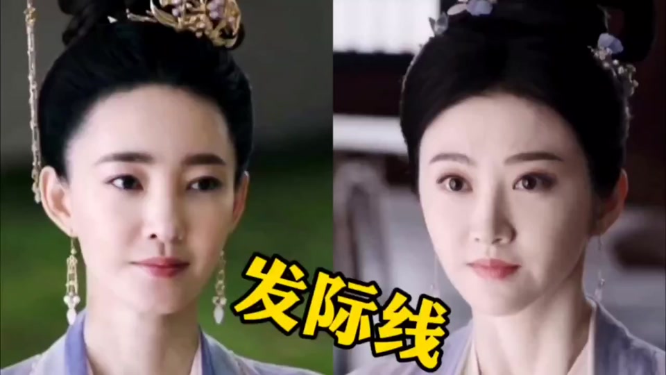 54e564aa80db44048df75d05ed36accc_1698383452?from=876277922&x-expires=2015582400&x-signature=8S6GLPxvNlMbeLqAyJ75yiRFpSo%3D