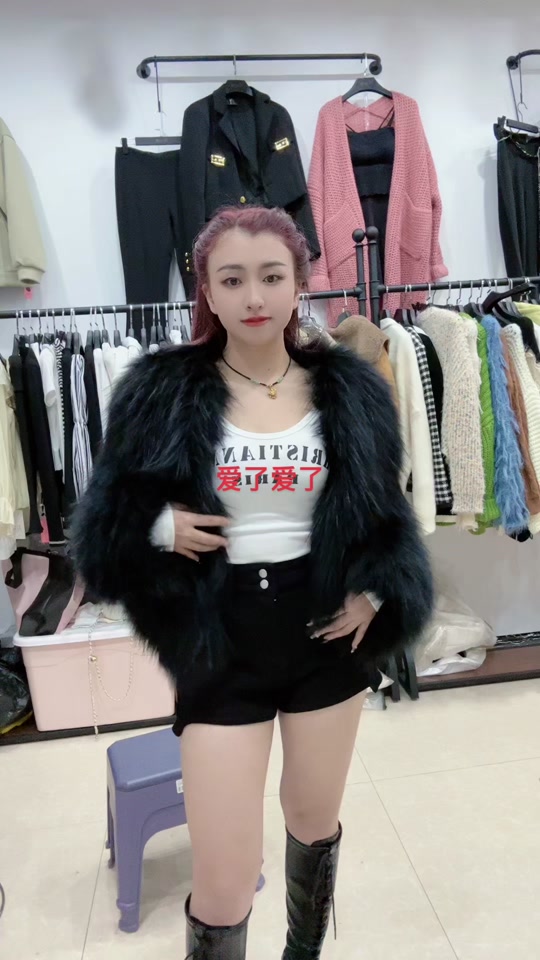 54f164878c8a4b53848f847d5968b72d_1698827475?from=876277922&x-expires=2016151200&x-signature=FGzzJoL18qH2BHYjkS5S%2F%2B5hPio%3D