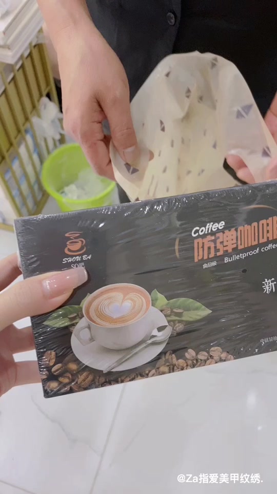 55140bf08d4c4c44b41e9bf1bb695273_1702108009?from=876277922&x-expires=2019916800&x-signature=y6iDvueafB42ocYYK5NKVu%2FaXYw%3D