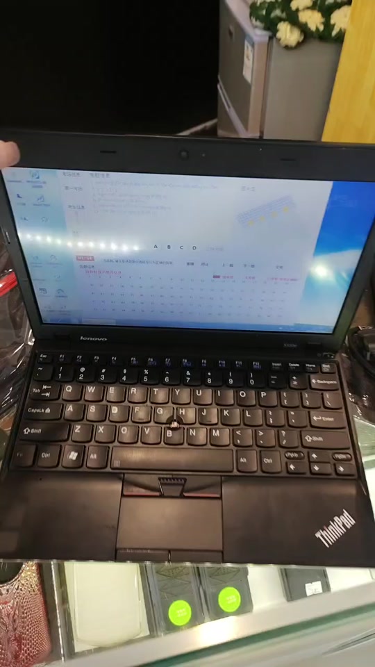 55cac5927bdc4656b9745d4b81503e52_1701157968?from=876277922&x-expires=2017425600&x-signature=yJ46RXk7GovdL43aGOGf3hhIuws%3D