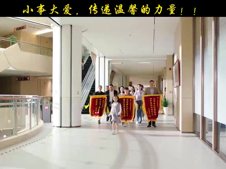 576443ea639d4802b0df75bed388d2c1_1702125484?from=876277922&x-expires=2017508400&x-signature=okdQTlcVhm6s9AXLVjqBanGcYHI%3D