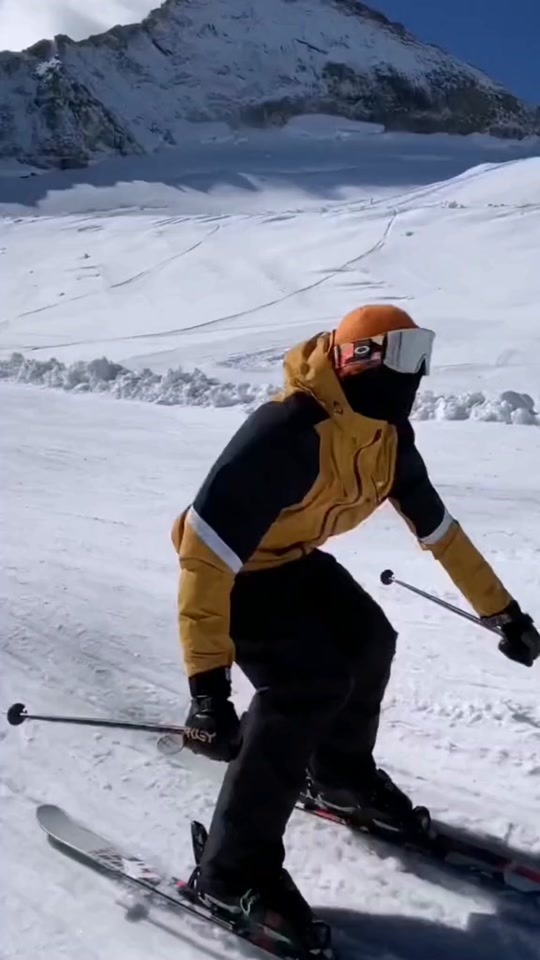 578800439d404d34ab4a9a3687cfd5c5_1700910663?from=876277922&x-expires=2019862800&x-signature=zK%2FQC8P01D%2BxlwAjKb1L0OQPwhY%3D