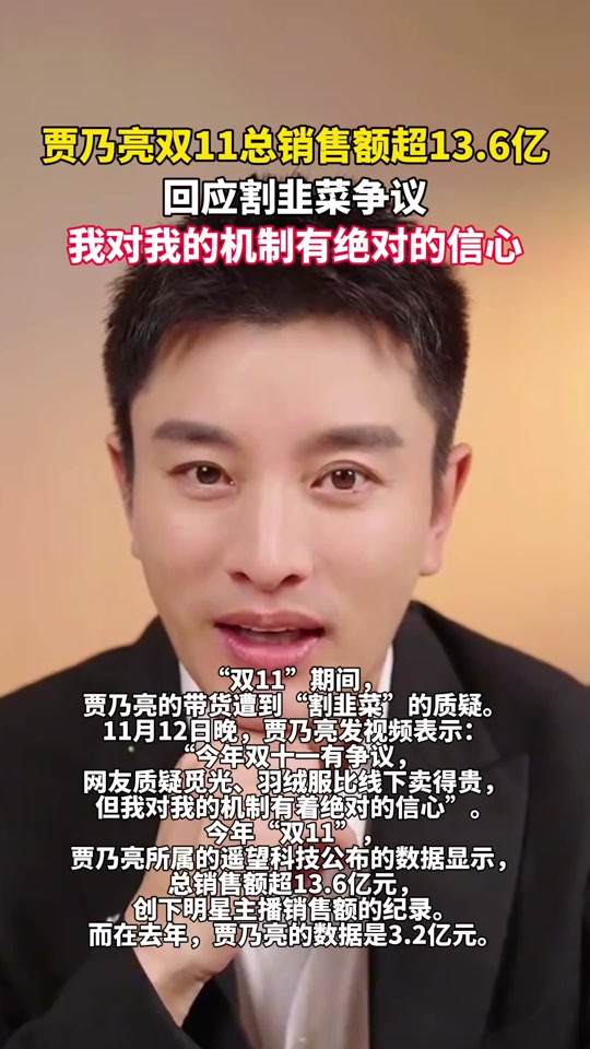 57bdbddf8abb4f40978b869cfed8f89e_1699946378?from=876277922&x-expires=2016108000&x-signature=yhH3bP%2FMVJOQOi6uaXY3AlJXu0k%3D