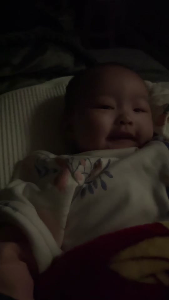 5873c24534c9467a92d66b32f0d92427_1701379114?from=876277922&x-expires=2017551600&x-signature=UDkMrpDjzb6j0%2FM3heGfUr0K1Pw%3D