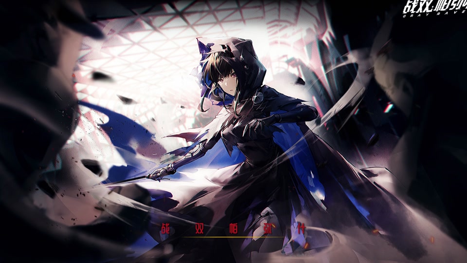 59fa7b00bfb940dda13f13dff725ac93_1699164207?from=876277922&x-expires=2015823600&x-signature=5D5Gsd1DxD7r7dc%2Bl0PmNs%2FP2Os%3D