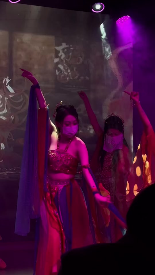 5acc8f1e806d4d209247eadd421f9c8a_1698850589?from=876277922&x-expires=2015964000&x-signature=giV08gqDmYv9iWlqZHgHxEQZGQ8%3D