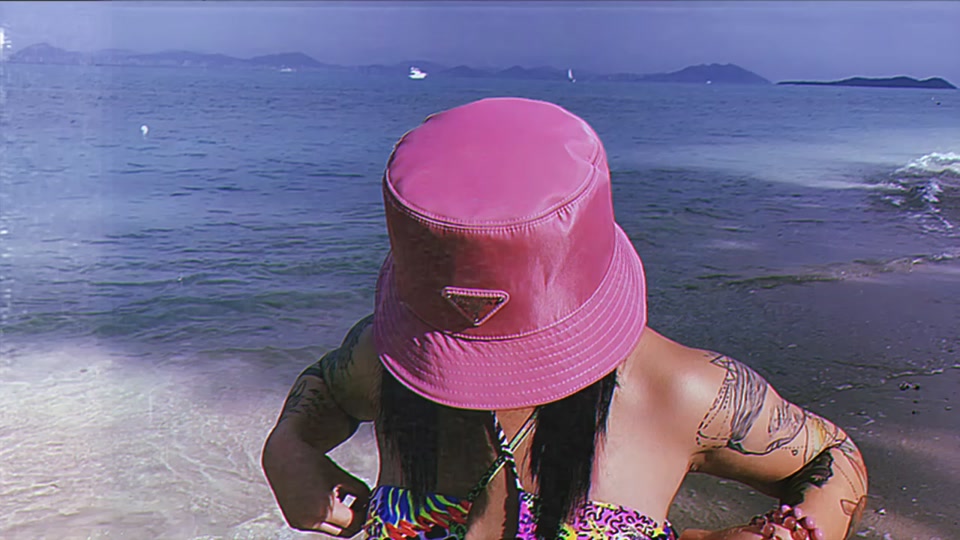 5c8b05285ee54258a5f34ad512374701_1606444874?from=876277922&x-expires=2015755200&x-signature=hRmFZ0giUSsgXRxl5mSJEog0bGk%3D