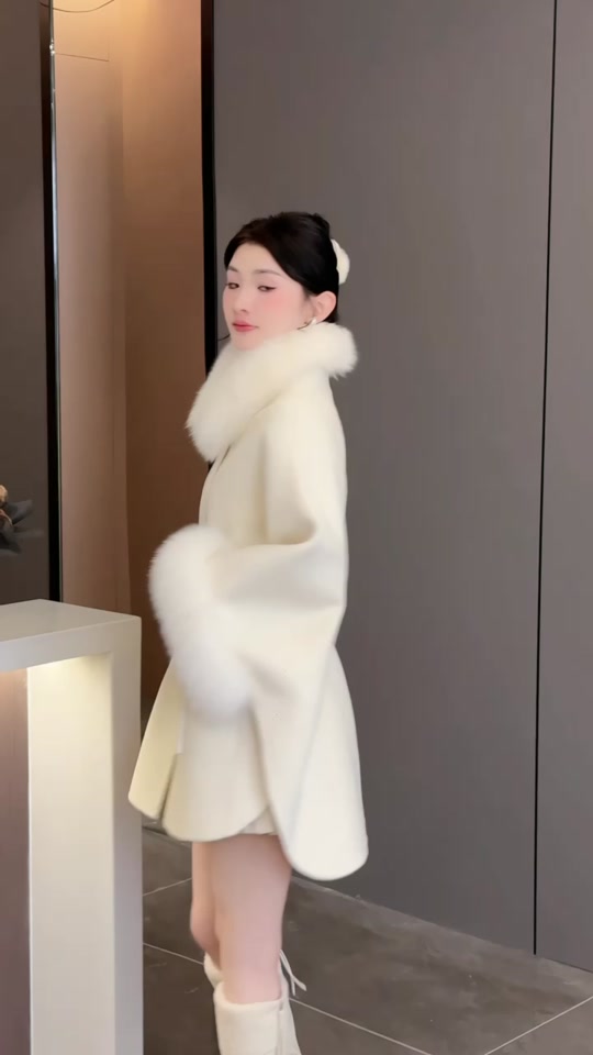 5cb9d464c5f84df3b90c3a86c5a617b7_1699872410?from=876277922&x-expires=2017627200&x-signature=2oja3DgtK5bmZcWofdpwwBSZSWc%3D