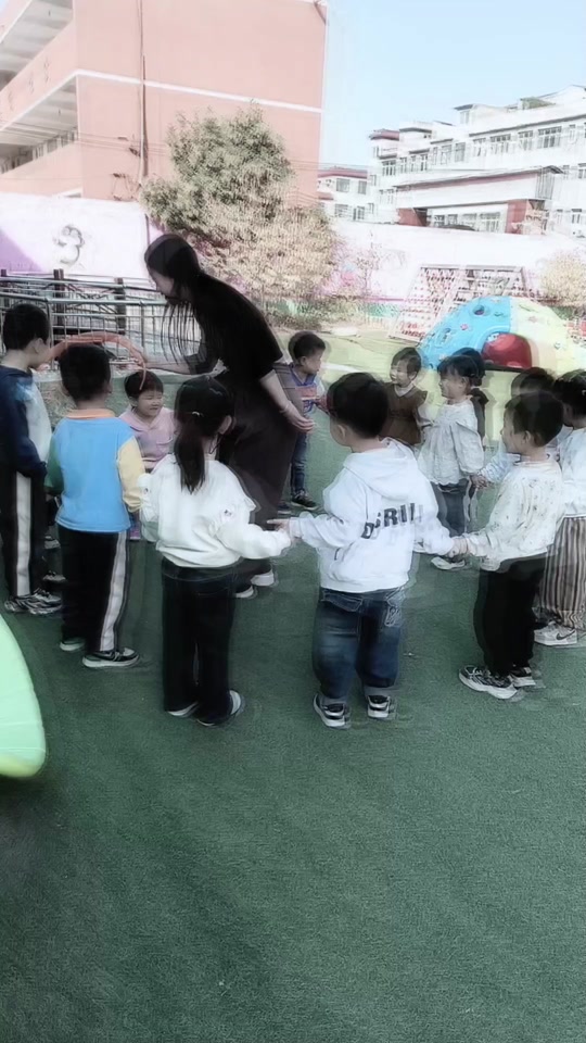 5ccb5d69a8ba4164820d7864950602ae_1698199024?from=876277922&x-expires=2015942400&x-signature=DrFMJ3GhTPw1YWrJbIQkXhEcSGI%3D