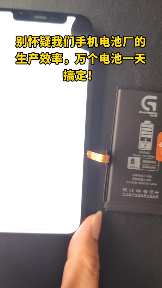 5cd6e299bf7b4a32bade4ca5d8f3d8d4_1699503704?from=876277922&x-expires=2015654400&x-signature=aAcl0gAJ4sdJiSrT1dHxQLPrvW4%3D