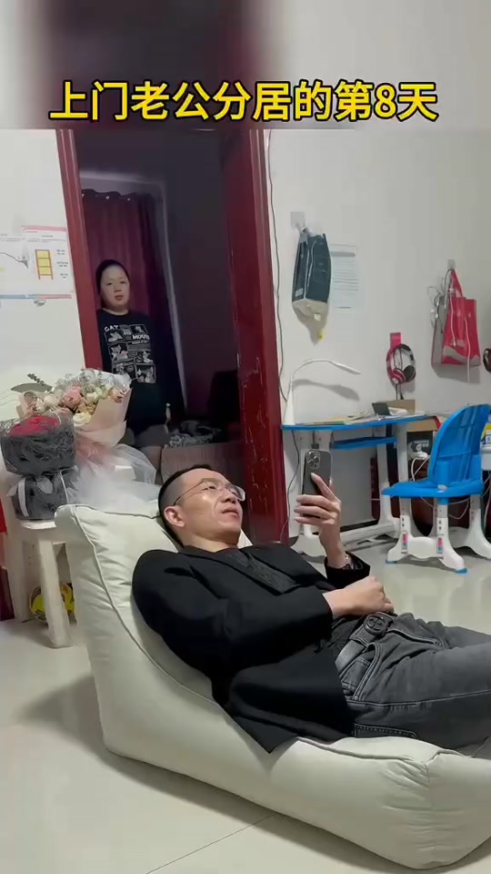 5d919323311a433f8a0d8dfbbf5d2655_1699773879?from=876277922&x-expires=2017296000&x-signature=WkenpVUKwT2tY7ZSP5Y8qhjN4ZQ%3D