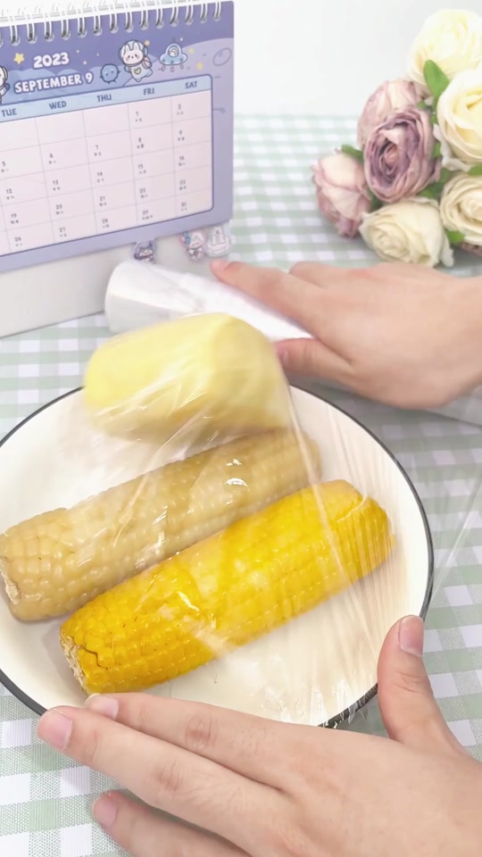 5eb1e4ded87844d989f3414f4819d749_1698800607?from=876277922&x-expires=2015802000&x-signature=x8xqqNnMV4KwSEEAoNeJq4MyhGc%3D