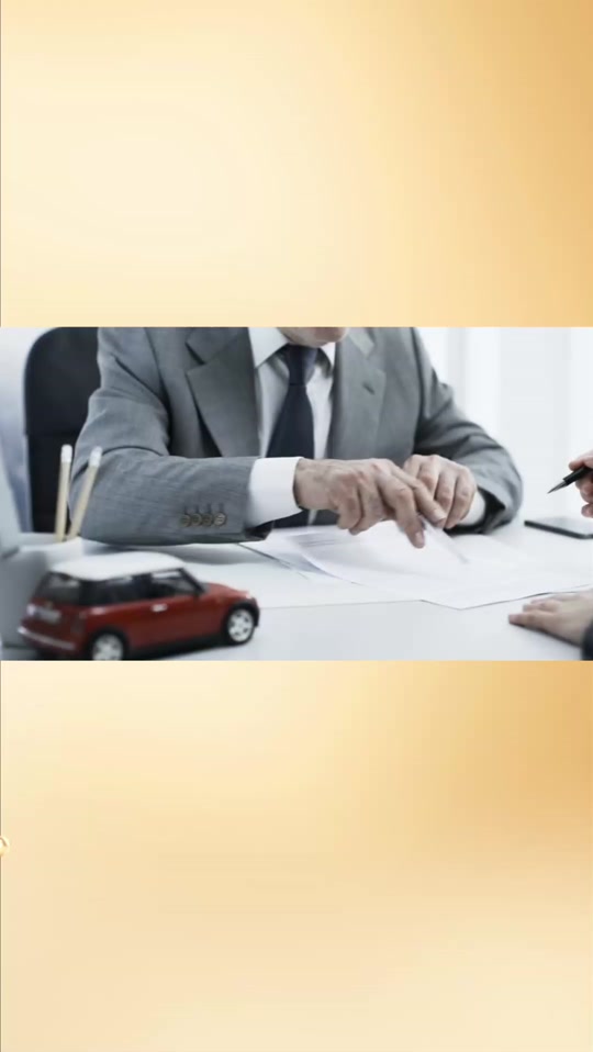 6212b68fd73149639cd0709c0acd736f_1698644849?from=876277922&x-expires=2015964000&x-signature=TMgnw%2FONQqeVM0PxK5OppJrzWiM%3D