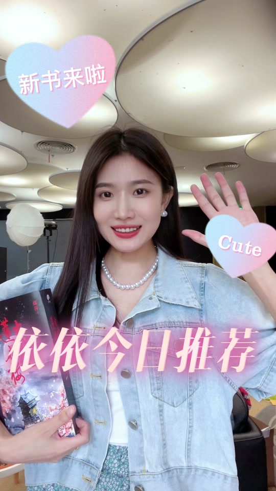 6291319378f34b06b571fcdef29fde56_1691398759?from=876277922&x-expires=2016702000&x-signature=drCcIHN%2BWmK0RRkGQ7TeyCB9kf8%3D