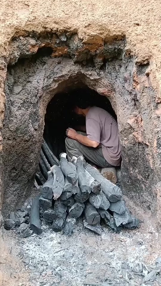 62dfdb0fa3be465ab9c6da983cca820d_1699857520?from=876277922&x-expires=2015467200&x-signature=itAEb%2FNlIAmMxNZp4cIm7NnGQfc%3D