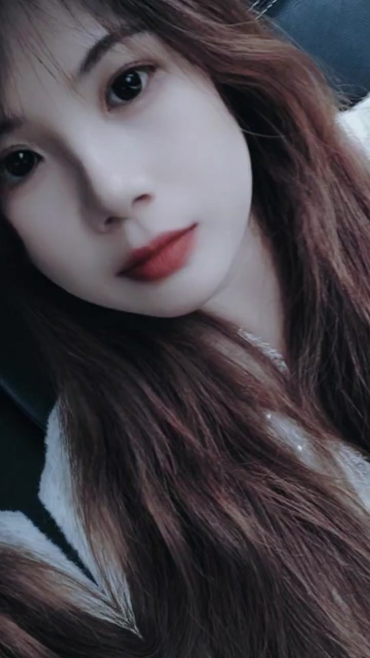 63e03dbd4c6a4fceaa61812dfe661a94_1699936623?from=876277922&x-expires=2016126000&x-signature=mCwTIevnuoKGRLV0Reex6NyYzck%3D