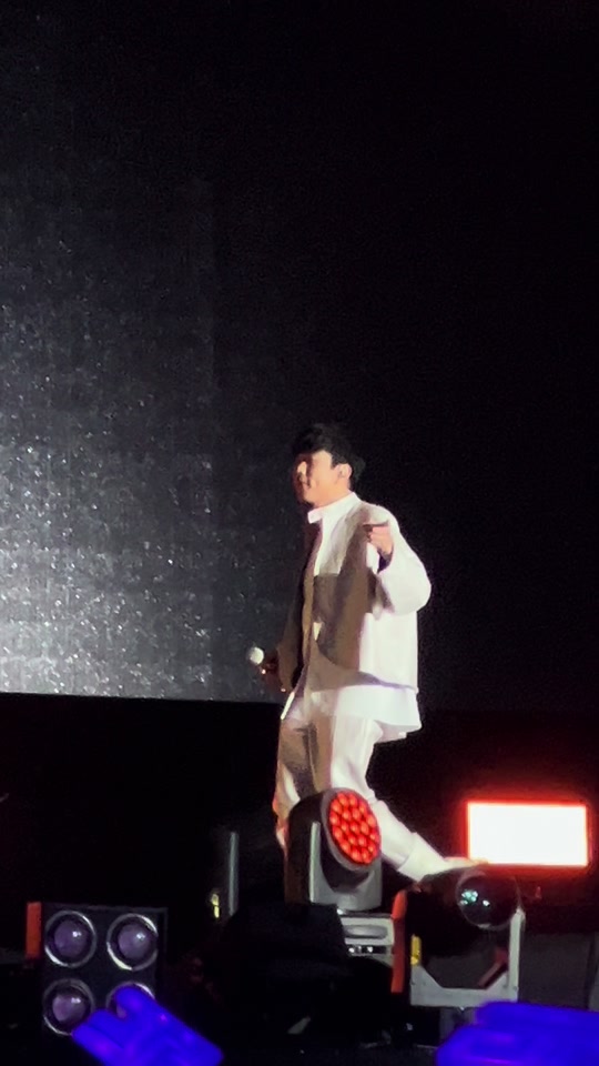 63e0cd8436424ef680efa9090b5eb9b0_1699840395?from=876277922&x-expires=2017504800&x-signature=cuf%2FqHAXvDRfj%2F20%2F%2FN1GFsMXXI%3D