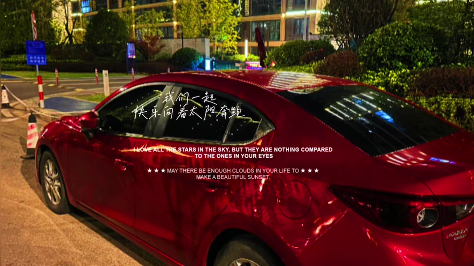 647d3a42dbf6439c92d2736f436454ff_1698106689?from=876277922&x-expires=2015632800&x-signature=ASF0FCnjwdMSen0YU%2F02by2i8GE%3D