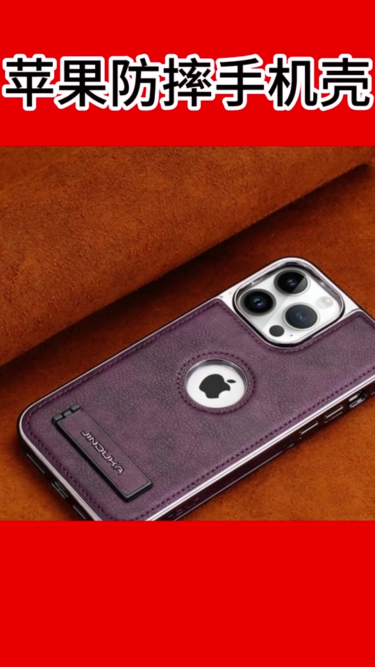 667758ba452448d3b0288ff3f4a529e4_1699928402?from=876277922&x-expires=2015658000&x-signature=uFO8zkfgPbnsvp%2BjfBpD%2B5ZSzz0%3D