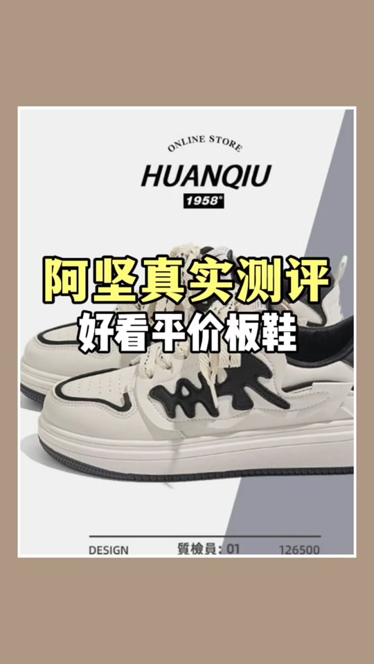 67d2091b6034410c9db4b1a1b61c7f1d_1699263991?from=876277922&x-expires=2015967600&x-signature=0NEYYWK1OlHW7JnombNpW4PmOVw%3D