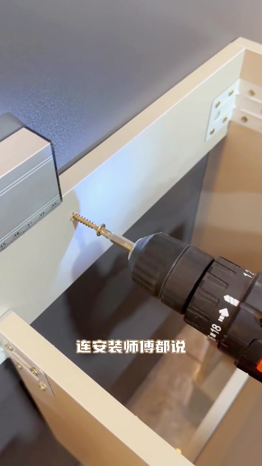 6823bdb91eaf450591d004113834c0e3_1699948882?from=876277922&x-expires=2017508400&x-signature=0Hj%2FQFlEILizLoexdKB9i76G%2FPM%3D