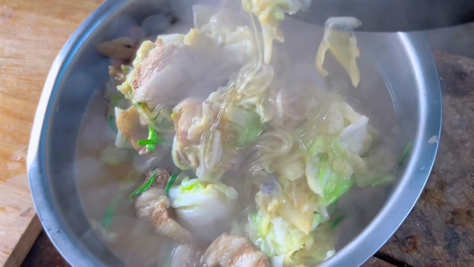 6862556d8500490681d35d67f1fd35a3_1701061474?from=876277922&x-expires=2017310400&x-signature=nIvLwIoKUwnUnzoMy%2BbhN%2FH4tdU%3D