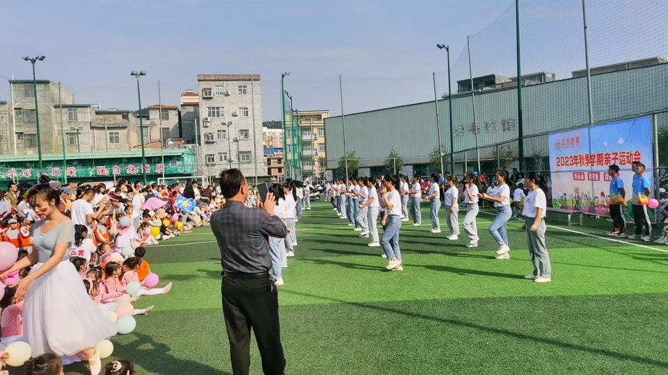 6acd7773576b4939897a9a928890b48e_1700911574?from=876277922&x-expires=2017306800&x-signature=%2BTyKmLZz8EYOoMCmlanHR00wgUg%3D