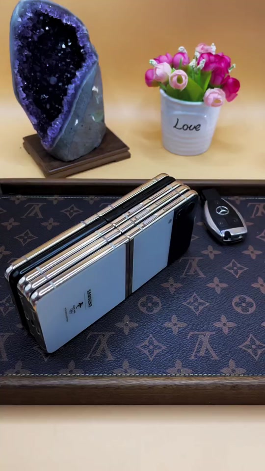 6baf2f9be38740cab7aa159b888570f3_1699629279?from=876277922&x-expires=2015827200&x-signature=72NKTx7OCdiXMs4B13gw9wTpR%2Fc%3D