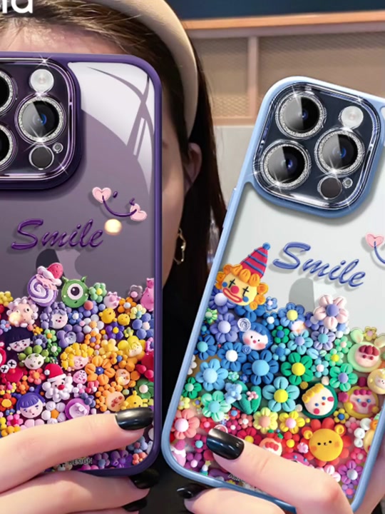 6bbaf3bc7af64dda9396894b4fc8b19e_1701503997?from=876277922&x-expires=2017630800&x-signature=u37tSuu6Fw7H%2F80SiDMAbsYzipc%3D